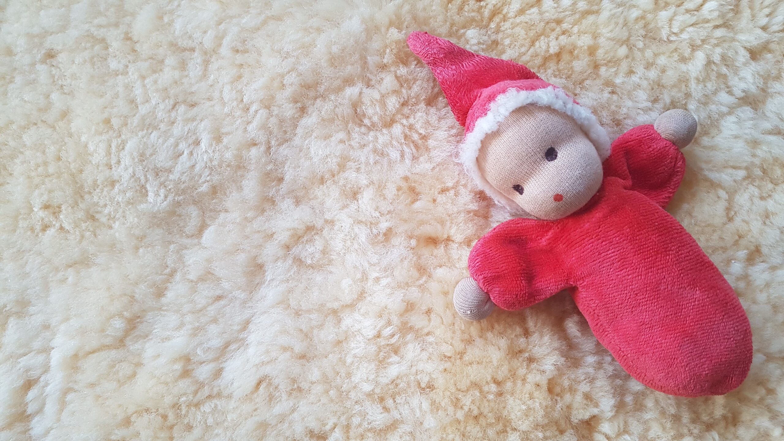 (c) Wurzelnundwachsen.ch