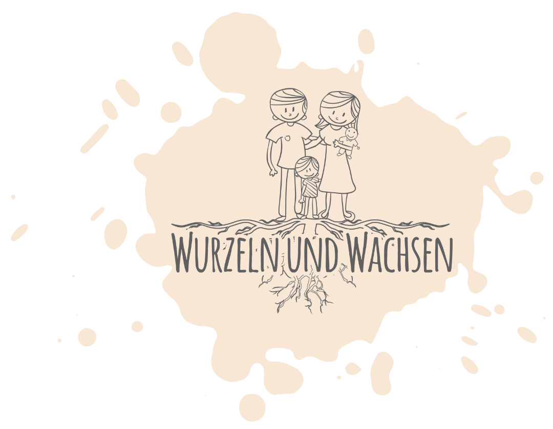 Wurzeln und Wachsen Zürich