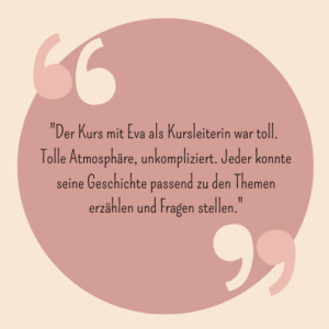 Bewertung BabySteps