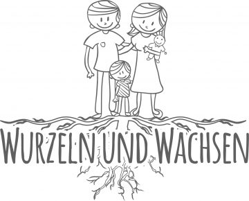 Wurzeln und Wachsen Bindungsorientierte Familienbegleitung