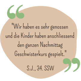 Der umfassende Wochenendkurs für Paare(5) Der umfassende Wochenendkurs für Paare(5)