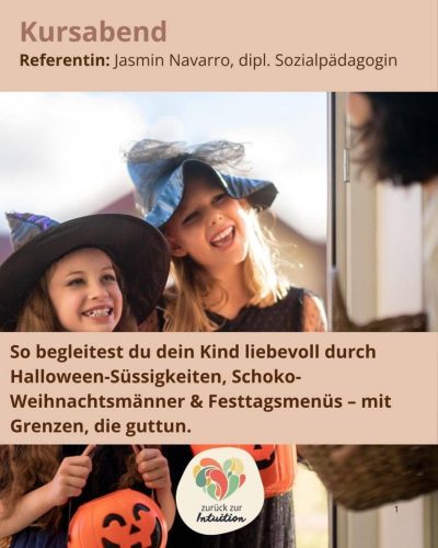 WhatsApp Image 2025-11-01 at 08.41.54